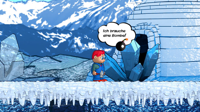 unity-blender-game-02