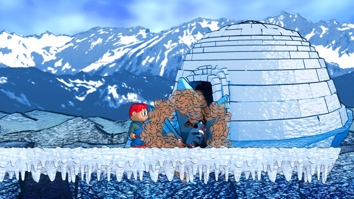 unity-blender-game-03