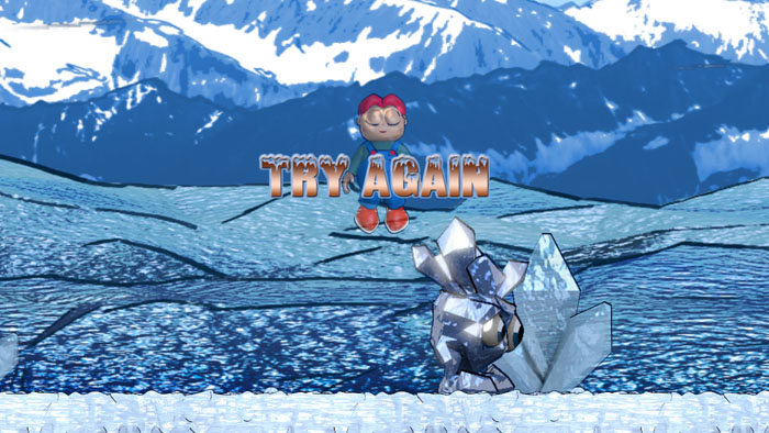 unity-blender-game-04