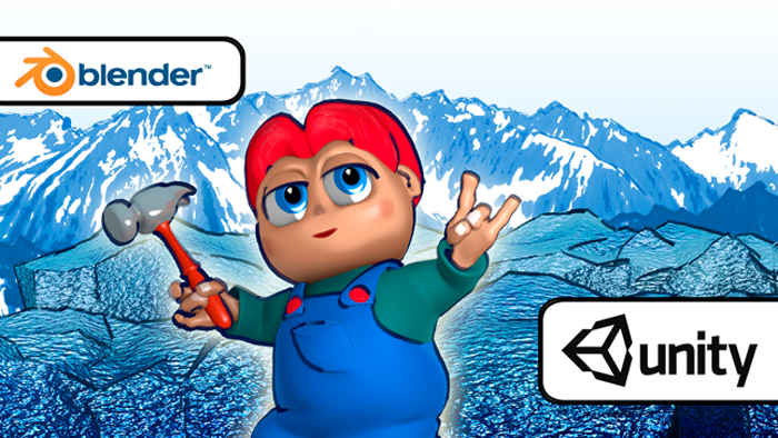 unity-blender-game-01